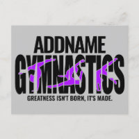 Ginástica de ginástica Acrobática Equipe Colaborad