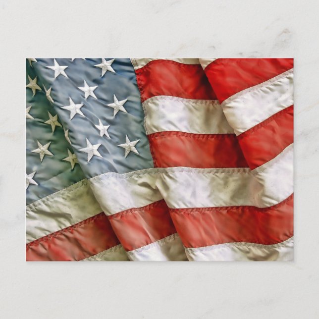 Cartão Postal Glória Antiga (Frente)