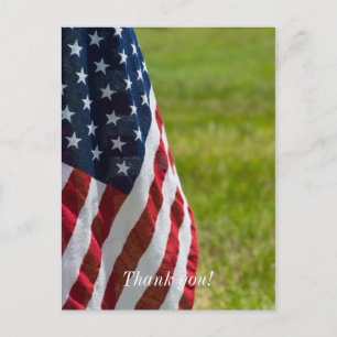 Cartão Postal Glória Antiga