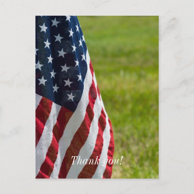 Cartão Postal Glória Antiga (Frente)