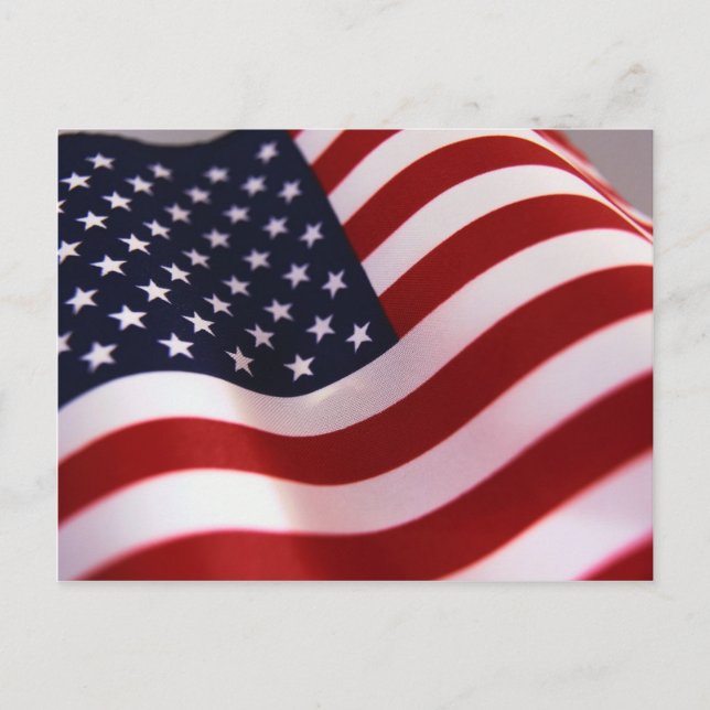 Cartão Postal glória antiga (Frente)