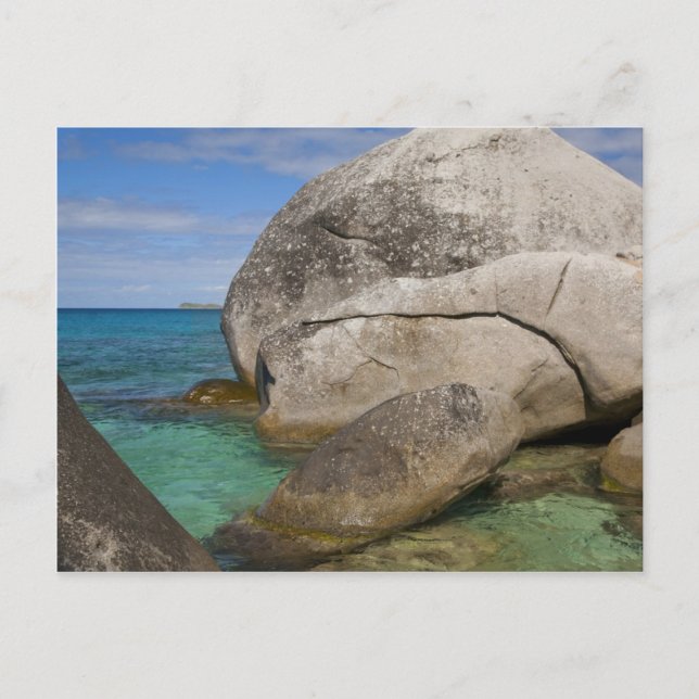 Cartão Postal Gorda_-1390 (Frente)