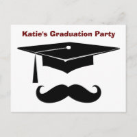 Graduação de bigode