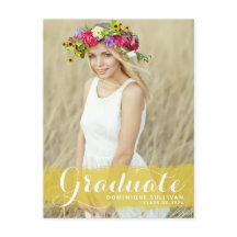 Graduação de Foto de Abertura de Cor de Água Amare