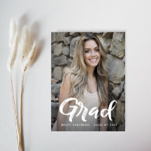 Graduação de script diverso salve a data