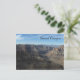Cartão postal Grand Canyon (Em pé/Frente)