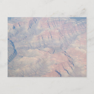 CARTÃO POSTAL GRAND CANYON#1