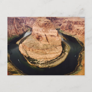 Cartão Postal Grand Canyon 7