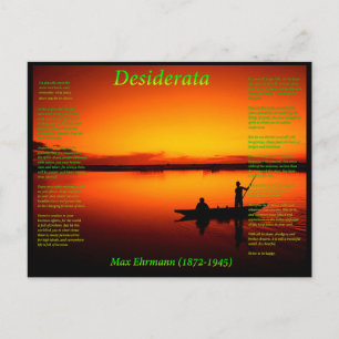 Cartão Postal Grande Captura