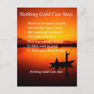 Cartão Postal Grande Captura