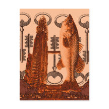 "Grande Edifício de Boca"