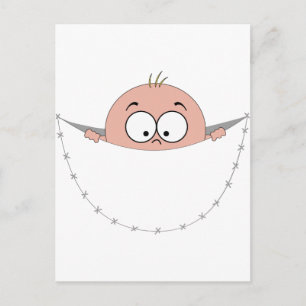 Cartão Postal grávida gravidez schwanger schwangerschaft bebê