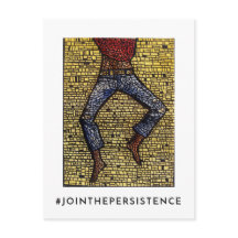 Cartão postal Graylin Porter