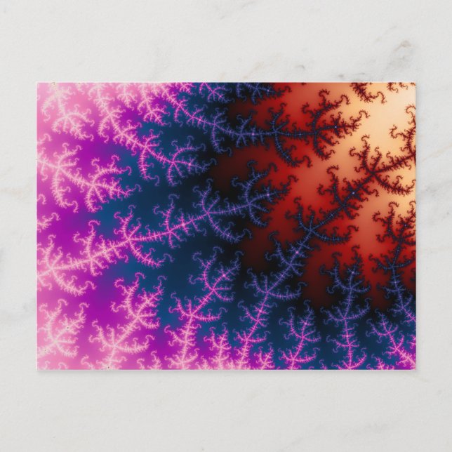 Cartão Postal Greve (Frente)