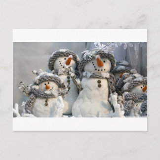 CARTÃO POSTAL GRIG STYLE