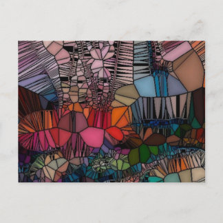 Cartão Postal grigriE.jpg