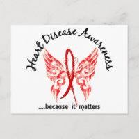 Grunge Tattoo Butterfly 6.1 Doença Cardíaca