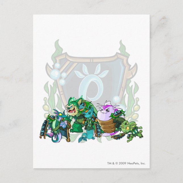 Cartão Postal Grupo de Maraqua da equipe (Frente)