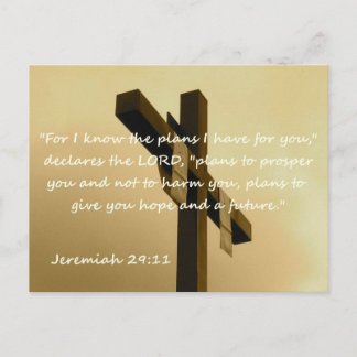 Cartão postal - Gruta da Redenção