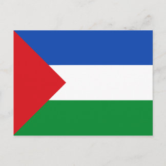 Cartão Postal Guanacaste, Costa Rica