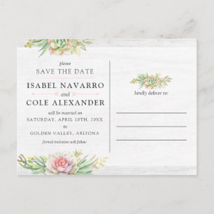 Cartão Postal Guardar A Colagem De Fotografias Com Êxito De Aqua