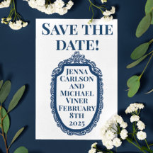 Guardar a Data do Quadro de Imagens do Edwardian A