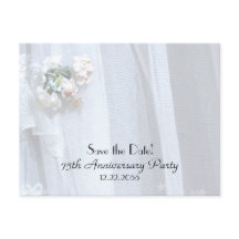 Guardar o Anúncio da Parte no 75.º Aniversário