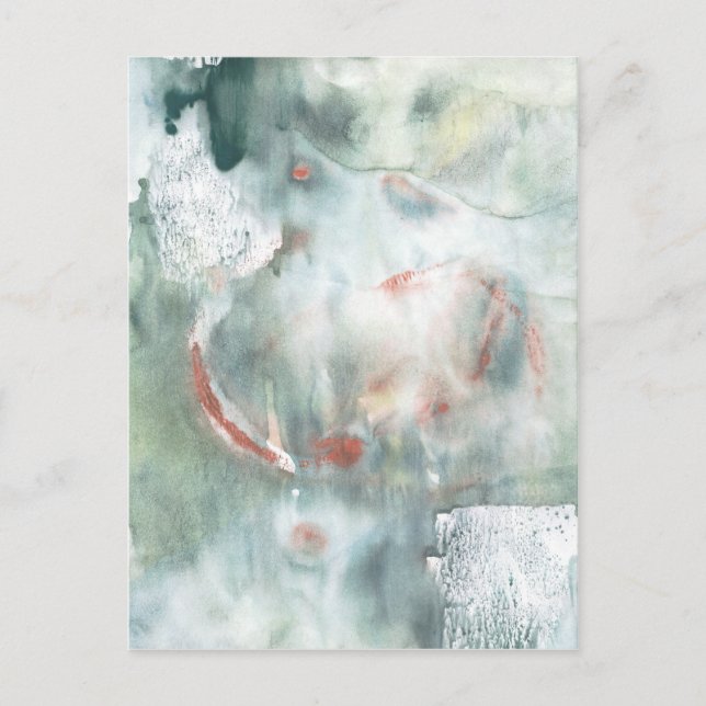 Cartão Postal guardianangelspspro (Frente)