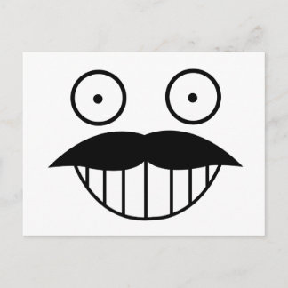 Cartão Postal Guido de Pazzo