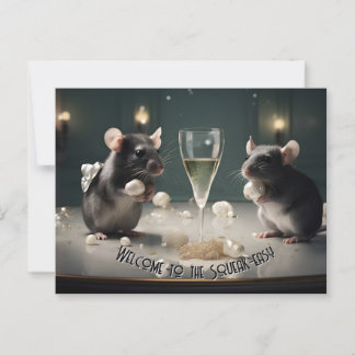 Cartão Postal Guincho Fácil