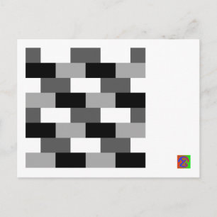 CARTÃO POSTAL HALCYON