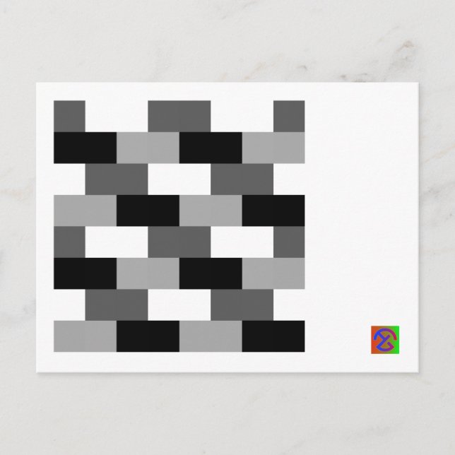 CARTÃO POSTAL HALCYON (Frente)