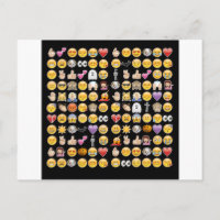 halloween emoji