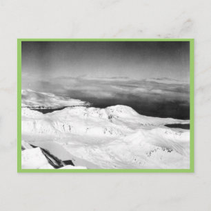 Cartão Postal Halter Collection