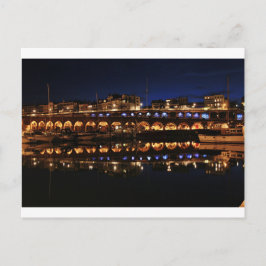 Cartão Postal harbour.jpg