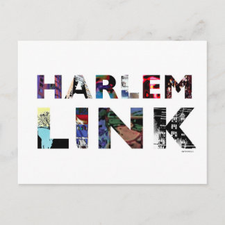 Cartão Postal Harlem_Link_1_POSTCARD