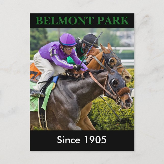 Cartão Postal Harry & Kendrick (Frente)