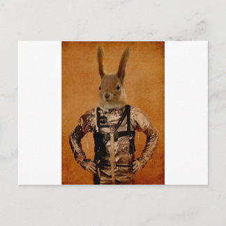 Cartão Postal hazel.jpg