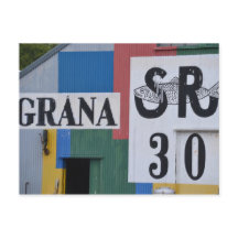 Herring Museum, Islândia