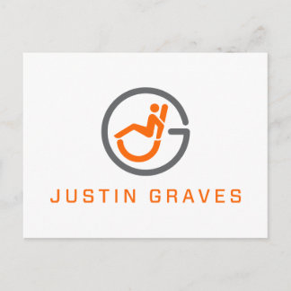 Cartão Postal HESONWHEELS