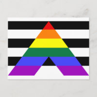 Hetero Aliados