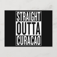 hetero de Curaçao