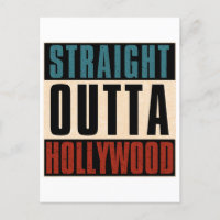 Hetero fora de Hollywood Flórida FL