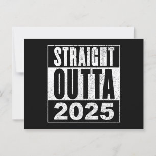 Cartão Postal Hetero Out 2025
