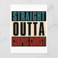 Hetero Outta Corpus Christi Texas TX