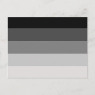 Cartão Postal HETERO SLAG ORIGINAL -.png