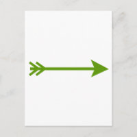 Hetero Verde de Seta O MUSEU Zazzle Oferece