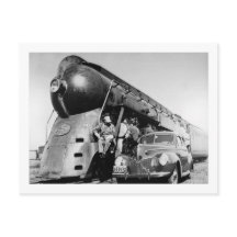 Hey boa estrada de ferro da central de New York do