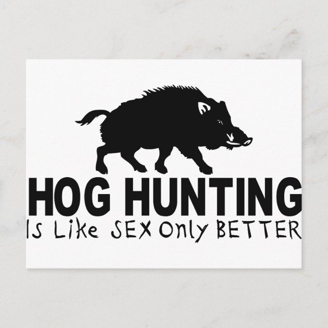 CARTÃO POSTAL HHSOB (Frente)