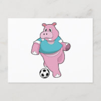 Hippo as Soccer player with Soccer.PNG